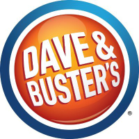 Dave logo