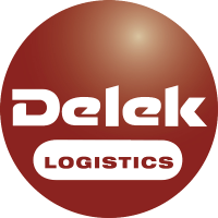 Delek Logistics Partners Common Units logo