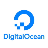 DigitalOceanHldg logo