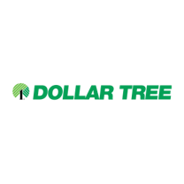 Dollar Tree logo