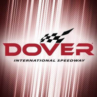 Dover Motorsprt logo