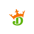 DraftKings logo