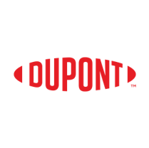 Dupont De logo