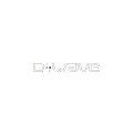 D-Wave Quantum logo