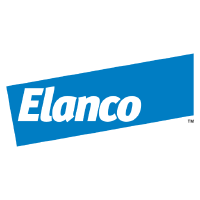 Elanco Animal logo