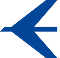 Embraer ADR Representing Four logo