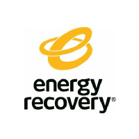 Energy Recovery logo