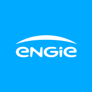 Engie Brasil Energia S A Sponsored ADR logo