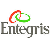 Entegris logo