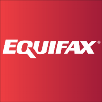 Equifax logo