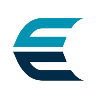 Equitrans Mid logo