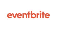 Eventbrite logo