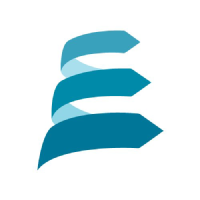 Everspin Tech logo