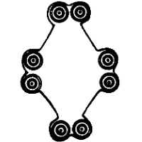 Exelixis logo