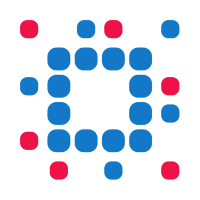 Experian ADR logo