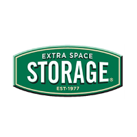 Extra Space logo