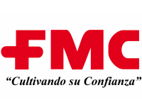 FMC logo