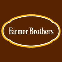 Farmer Bros logo