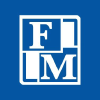 Farmers logo