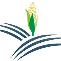 Farmland Prtnrs logo