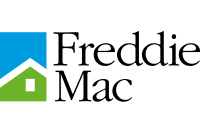 Freddie Mac logo