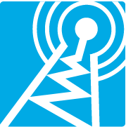 Federal Signal logo