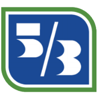 Fifth Third logo