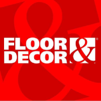 Flr & Decor Hldg logo