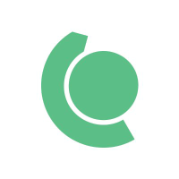 Fortum OYJ Unsponsored Finland ADR logo