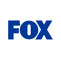 Fox logo