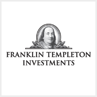 Franklin Resources logo