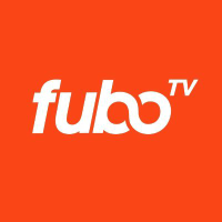 Fubotv logo