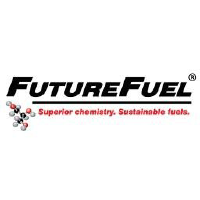 FutureFuel logo