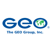 Geo Group logo