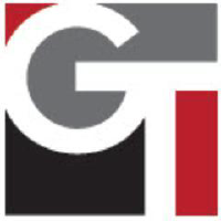 Galectin Thera logo