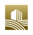 Gaming & Leisure logo