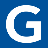 Gartner logo