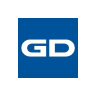 General Dynamics logo