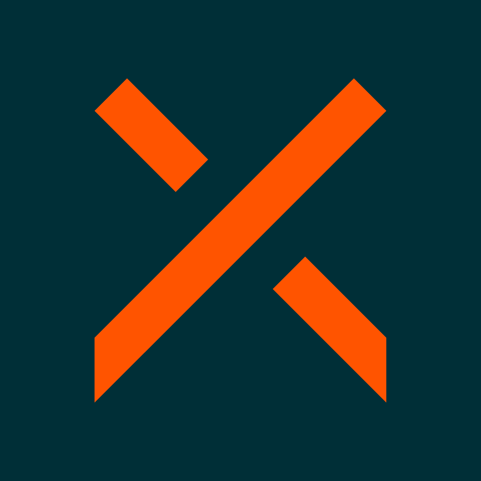 Global X Silver Miners ETF logo