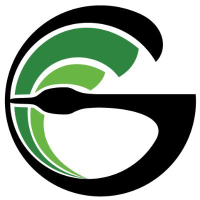 Goosehead Ins logo