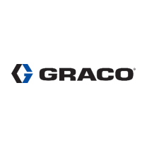 Graco logo