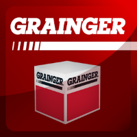 WW Grainger logo