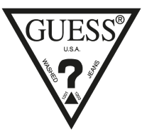 Guess? logo