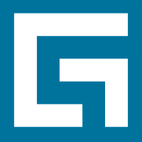 Guidewire logo