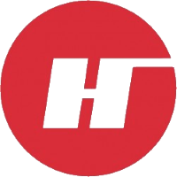 Halliburton logo