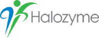 Halozyme logo