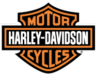 Harley Davidson logo