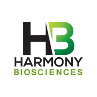 Harmony Hldg logo