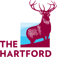 Hartford Fin Ser logo