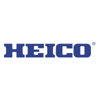 HEICO Corp logo